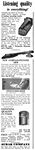Audak 1956 0.jpg